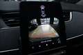 Renault ZOE R135 Evo50 52 kWh Navi Leer Camera PDC LM velgen C Noir - thumbnail 15
