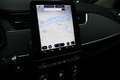 Renault ZOE R135 Evo50 52 kWh Navi Leer Camera PDC LM velgen C Noir - thumbnail 13