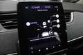 Renault ZOE R135 Evo50 52 kWh Navi Leer Camera PDC LM velgen C Noir - thumbnail 17