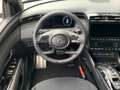Hyundai TUCSON 1.6 T-GDI PHEV N Line 4WD Plug-In Hybride, Navigat Zwart - thumbnail 12