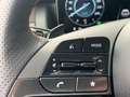 Hyundai TUCSON 1.6 T-GDI PHEV N Line 4WD Plug-In Hybride, Navigat Zwart - thumbnail 20