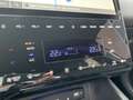 Hyundai TUCSON 1.6 T-GDI PHEV N Line 4WD Plug-In Hybride, Navigat Zwart - thumbnail 9