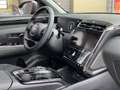 Hyundai TUCSON 1.6 T-GDI PHEV N Line 4WD Plug-In Hybride, Navigat Zwart - thumbnail 4