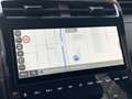 Hyundai TUCSON 1.6 T-GDI PHEV N Line 4WD Plug-In Hybride, Navigat Zwart - thumbnail 22