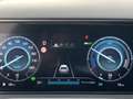 Hyundai TUCSON 1.6 T-GDI PHEV N Line 4WD Plug-In Hybride, Navigat Zwart - thumbnail 19