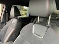 Hyundai TUCSON 1.6 T-GDI PHEV N Line 4WD Plug-In Hybride, Navigat Zwart - thumbnail 27