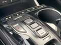 Hyundai TUCSON 1.6 T-GDI PHEV N Line 4WD Plug-In Hybride, Navigat Zwart - thumbnail 24