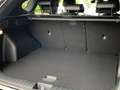 Hyundai TUCSON 1.6 T-GDI PHEV N Line 4WD Plug-In Hybride, Navigat Zwart - thumbnail 14