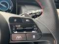 Hyundai TUCSON 1.6 T-GDI PHEV N Line 4WD Plug-In Hybride, Navigat Zwart - thumbnail 21
