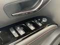 Hyundai TUCSON 1.6 T-GDI PHEV N Line 4WD Plug-In Hybride, Navigat Zwart - thumbnail 31