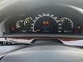 Mercedes-Benz S 430 S-Klasse - thumbnail 8