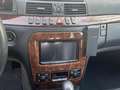 Mercedes-Benz S 430 S-Klasse - thumbnail 9