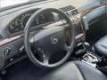 Mercedes-Benz S 430 S-Klasse - thumbnail 7