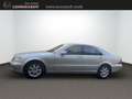 Mercedes-Benz S 430 S-Klasse - thumbnail 3