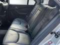 Mercedes-Benz S 430 S-Klasse - thumbnail 12