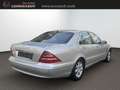 Mercedes-Benz S 430 S-Klasse - thumbnail 5