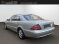 Mercedes-Benz S 430 S-Klasse - thumbnail 4