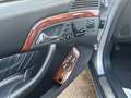 Mercedes-Benz S 430 S-Klasse - thumbnail 6