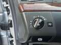 Mercedes-Benz S 430 S-Klasse - thumbnail 10