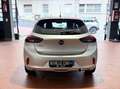 Opel Corsa 1.2 AT8 Elegance *PREZZO REALE NO VINCOLI* Argent - thumbnail 6