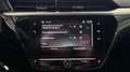 Opel Corsa 1.2 AT8 Elegance *PREZZO REALE NO VINCOLI* Argent - thumbnail 24