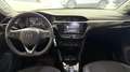 Opel Corsa 1.2 AT8 Elegance *PREZZO REALE NO VINCOLI* Argent - thumbnail 30