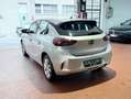 Opel Corsa 1.2 AT8 Elegance *PREZZO REALE NO VINCOLI* Argent - thumbnail 7
