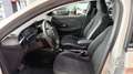 Opel Corsa 1.2 AT8 Elegance *PREZZO REALE NO VINCOLI* Argent - thumbnail 11