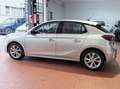 Opel Corsa 1.2 AT8 Elegance *PREZZO REALE NO VINCOLI* Argent - thumbnail 8