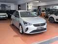 Opel Corsa 1.2 AT8 Elegance *PREZZO REALE NO VINCOLI* Argent - thumbnail 3