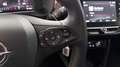 Opel Corsa 1.2 AT8 Elegance *PREZZO REALE NO VINCOLI* Argent - thumbnail 16
