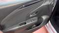 Opel Corsa 1.2 AT8 Elegance *PREZZO REALE NO VINCOLI* Argent - thumbnail 10