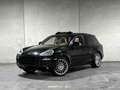 Porsche Cayenne GTS 4.8 V8 - thumbnail 2