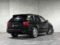 Porsche Cayenne GTS 4.8 V8 - thumbnail 11