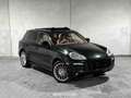 Porsche Cayenne GTS 4.8 V8 - thumbnail 8