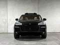 Porsche Cayenne GTS 4.8 V8 - thumbnail 5