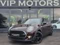 MINI Cooper Clubman JOHN COOPER WORKS // GARANTIE 12 MOIS Mauve - thumbnail 1