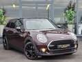 MINI Cooper Clubman JOHN COOPER WORKS // GARANTIE 12 MOIS Mauve - thumbnail 3