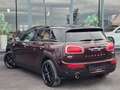 MINI Cooper Clubman JOHN COOPER WORKS // GARANTIE 12 MOIS Mauve - thumbnail 5