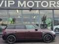 MINI Cooper Clubman JOHN COOPER WORKS // GARANTIE 12 MOIS Mauve - thumbnail 4