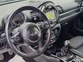 MINI Cooper Clubman JOHN COOPER WORKS // GARANTIE 12 MOIS Mauve - thumbnail 7