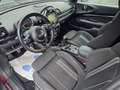 MINI Cooper Clubman JOHN COOPER WORKS // GARANTIE 12 MOIS Mauve - thumbnail 9