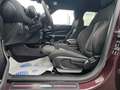 MINI Cooper Clubman JOHN COOPER WORKS // GARANTIE 12 MOIS Mauve - thumbnail 8