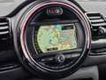 MINI Cooper Clubman JOHN COOPER WORKS // GARANTIE 12 MOIS Mauve - thumbnail 10