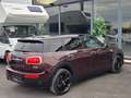 MINI Cooper Clubman JOHN COOPER WORKS // GARANTIE 12 MOIS Mauve - thumbnail 6
