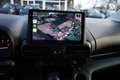 Citroen Berlingo 1.2 PureTech CARPLAY CAMERA CRUISE VERKEERSBORD/RI Schwarz - thumbnail 27