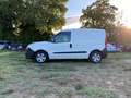 Opel Combo 1.3 Cdti Diesel * Euro 6 * Allestimento STOREVAN * Bianco - thumbnail 4