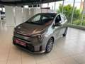 Kia Picanto PE2 1.2 MT VISION Gris - thumbnail 1