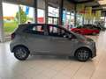 Kia Picanto PE2 1.2 MT VISION Gris - thumbnail 6