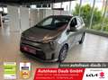 Kia Picanto PE2 1.2 MT VISION Gris - thumbnail 2